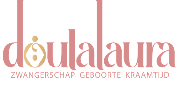 DoulaLaura